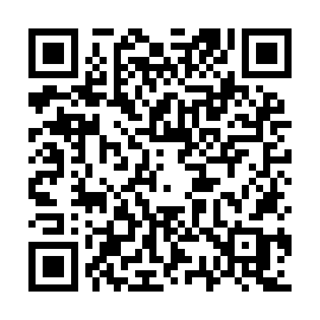 QR code for 739INB