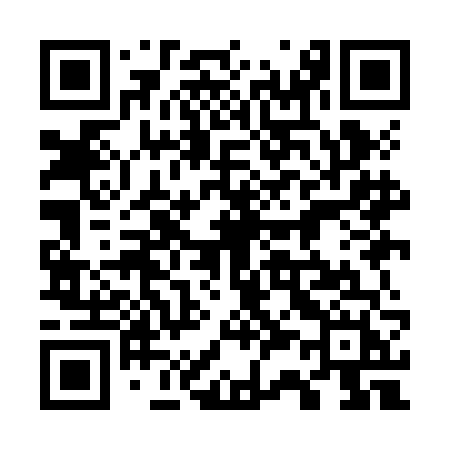 QR code for 739JFH