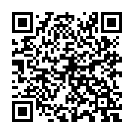 QR code for 739JJN