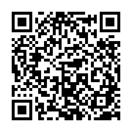 QR code for 739JLA