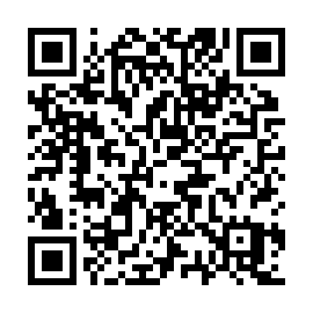 QR code for 739JRU