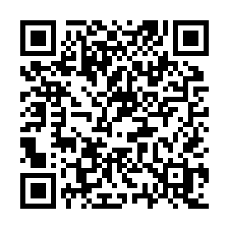 QR code for 739JTH
