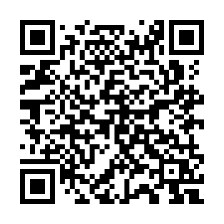 QR code for 739KMR