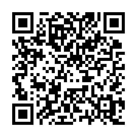 QR code for 739KTM