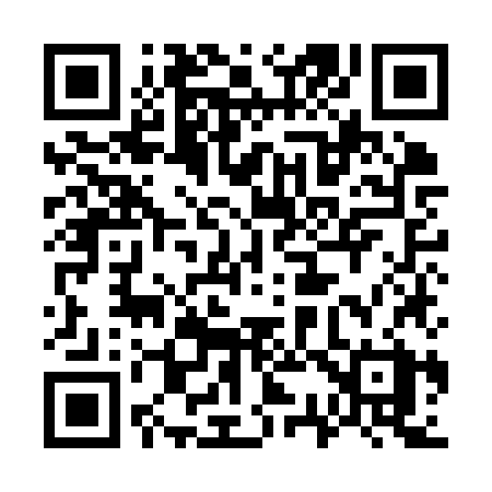 QR code for 739KZX