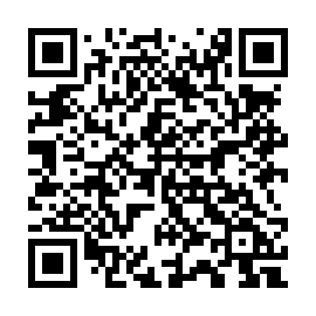QR code for 739LRF