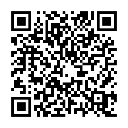 QR code for 739MFB