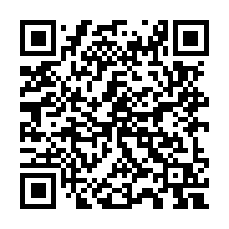 QR code for 739MYP