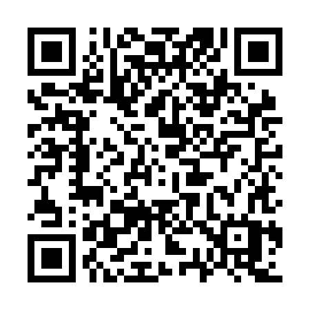 QR code for 739NHW