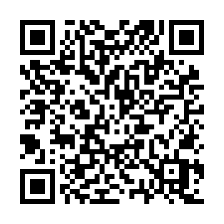 QR code for 739NNT