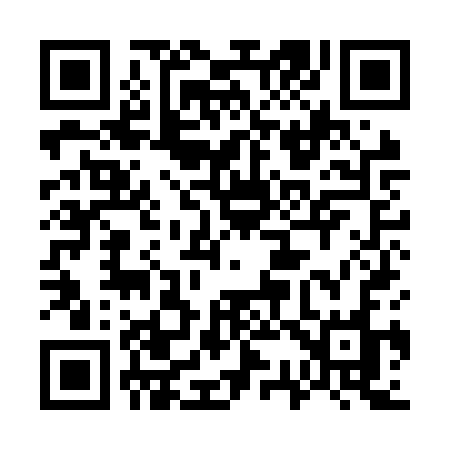 QR code for 739NSO