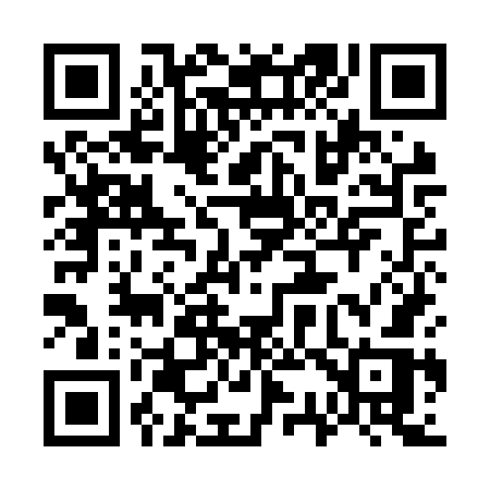 QR code for 739NWR