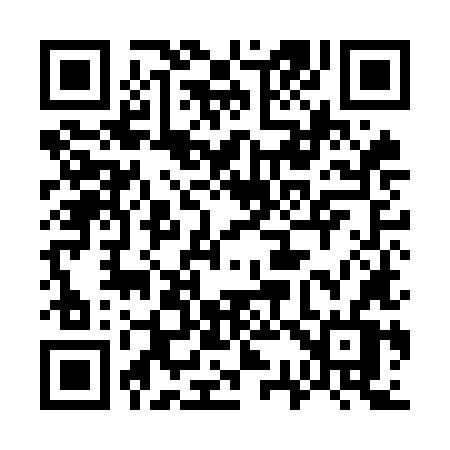 QR code for 739OLV