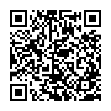 QR code for 739OLW