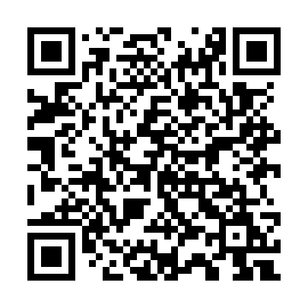 QR code for 739OWM
