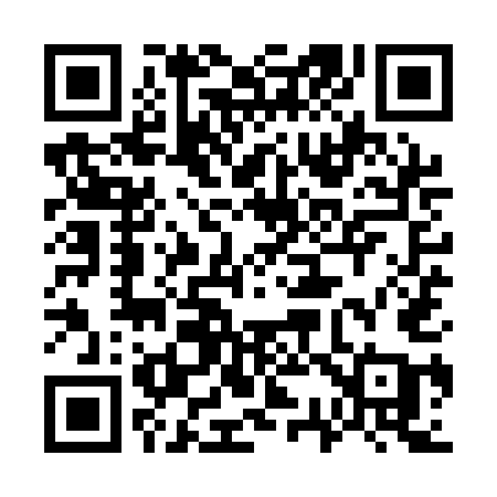 QR code for 739QEA