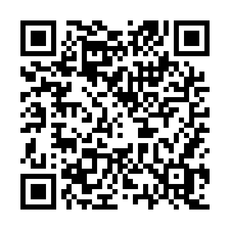 QR code for 739QGF