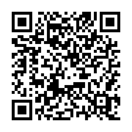 QR code for 739QGG