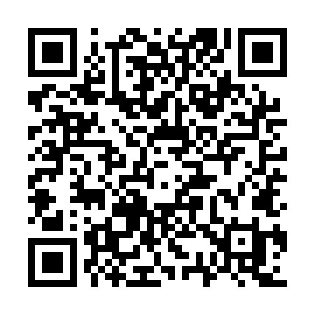 QR code for 739QLI