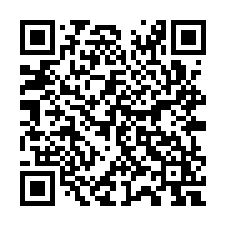 QR code for 739QXZ