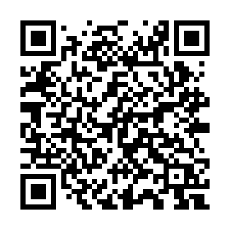 QR code for 739RFP