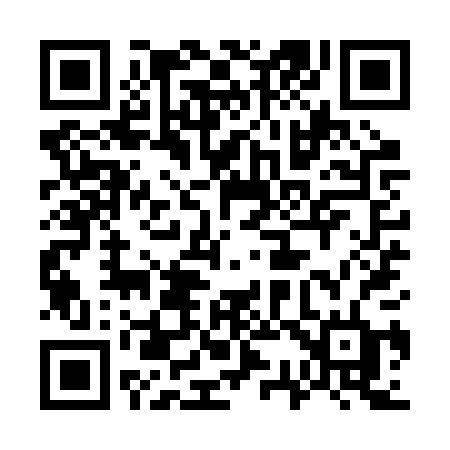 QR code for 739RPD