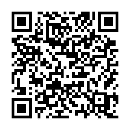 QR code for 739SFC
