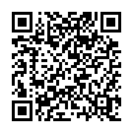 QR code for 739SKF
