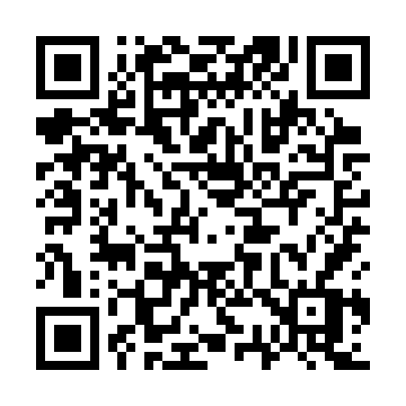 QR code for 739SVV