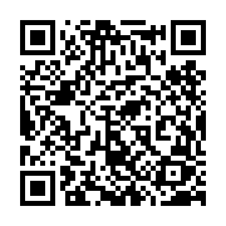 QR code for 739TFZ