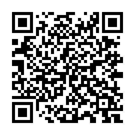 QR code for 739TLT