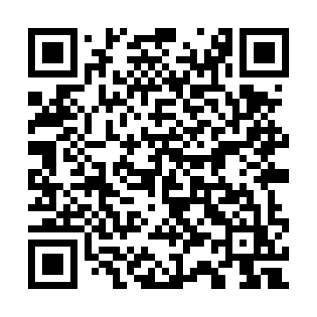 QR code for 739TYZ