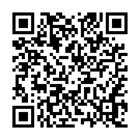 QR code for 739UEN