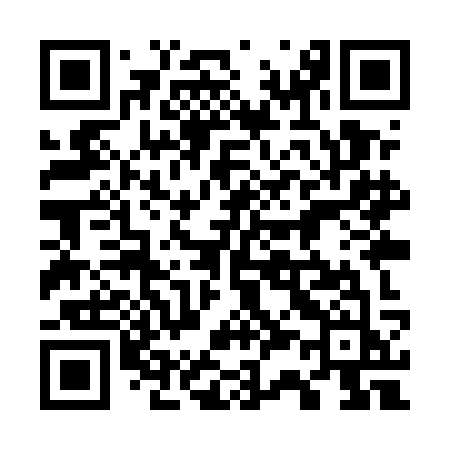 QR code for 739UKJ