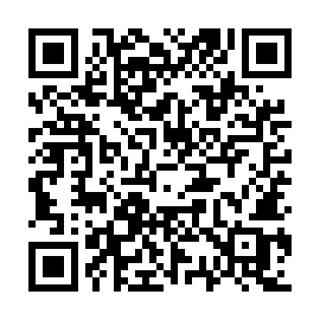 QR code for 739UMB