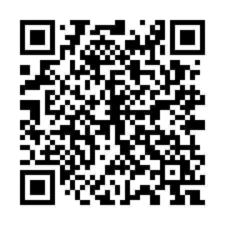 QR code for 739UMY