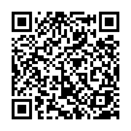 QR code for 739UOA