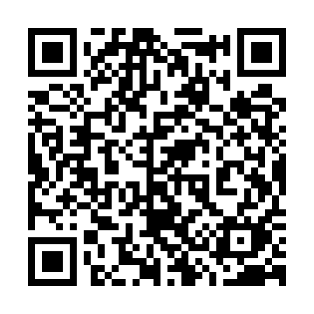QR code for 739UQM