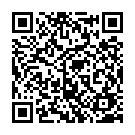 QR code for 739USD