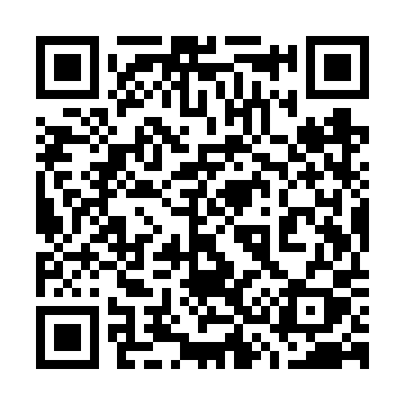 QR code for 739VPY