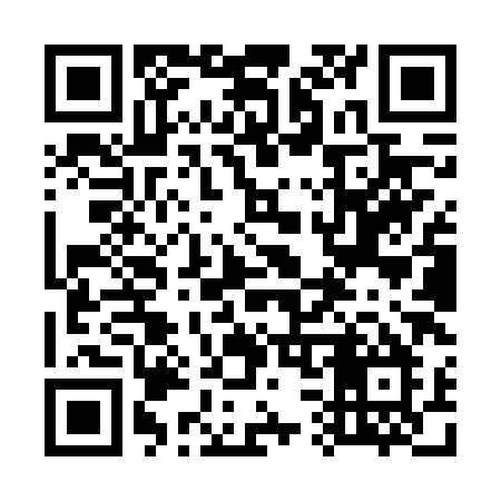QR code for 739VXM