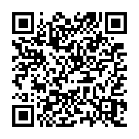 QR code for 739WAW