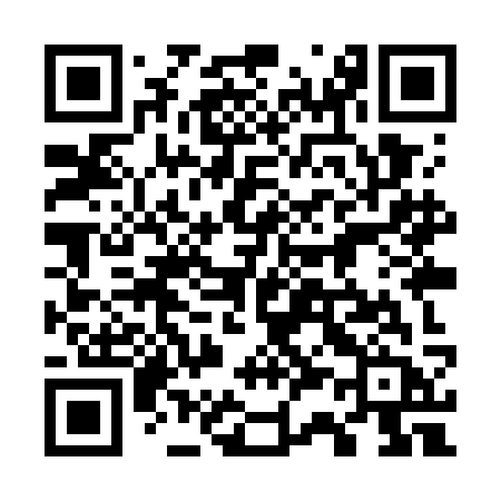 QR code for 739WKB