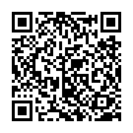 QR code for 739WKX
