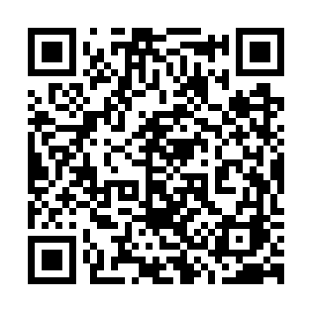 QR code for 739WVA