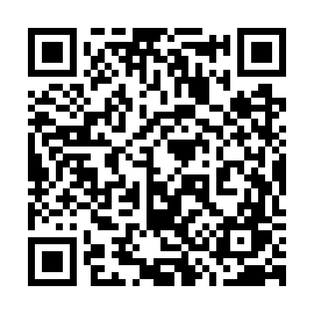 QR code for 739WVW