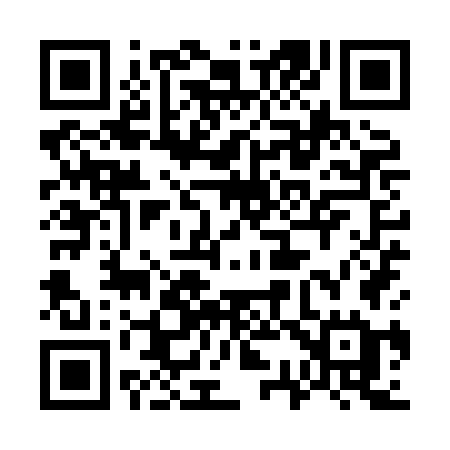 QR code for 739XGE