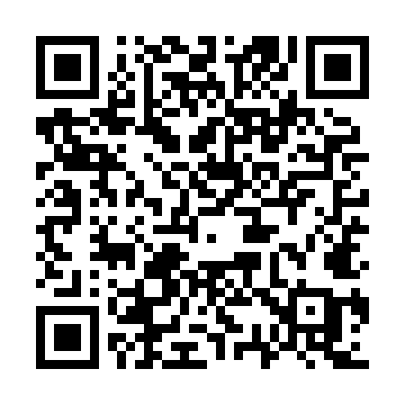 QR code for 739XMA