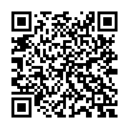 QR code for 739XPG
