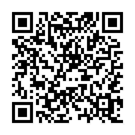 QR code for 739XUM